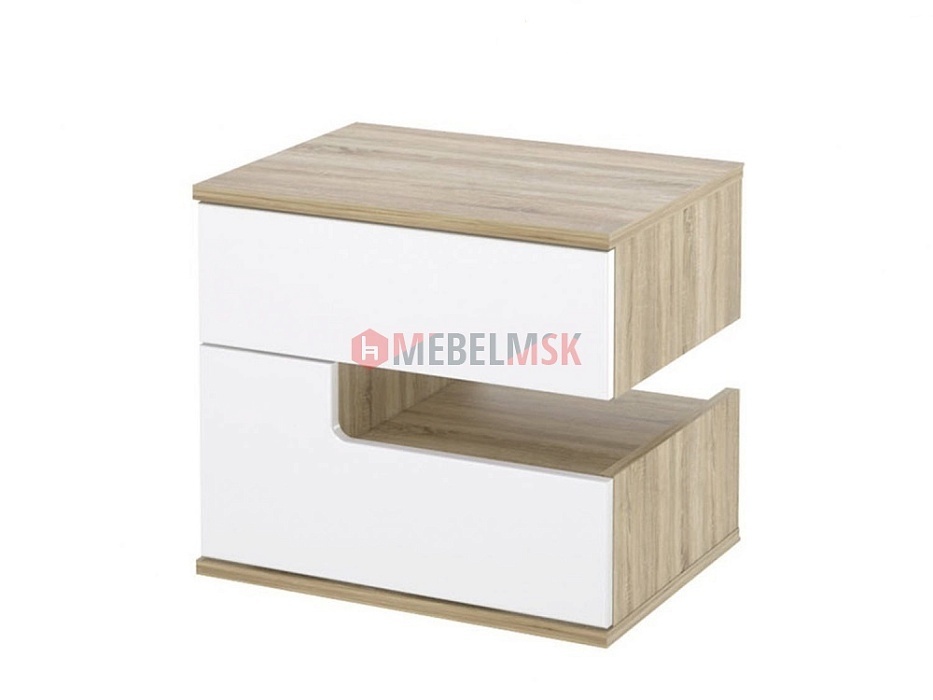    MSK - . 