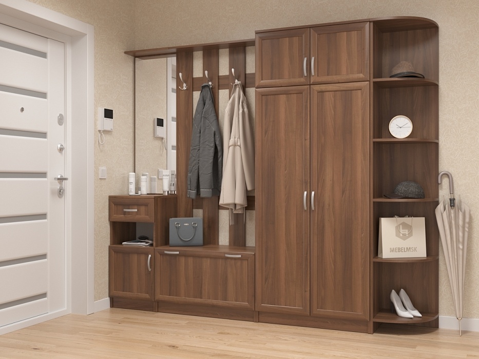 �������� �������� 9 - ���.���� 