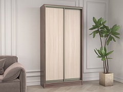 ����-���� ������ 20 - ���.���� 