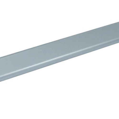 ����� 19298