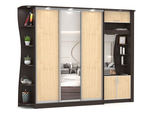 ����-���� ���������� 69