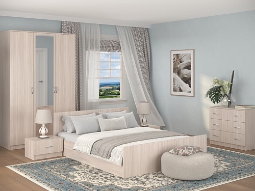 �������� �������� ���� 4