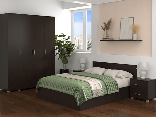 �������� �������� ������� 16 ����