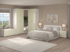 �������� �������� ������� 9 ���� ��� - ���.���� 