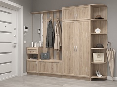 �������� �������� 9 - ���.���� 