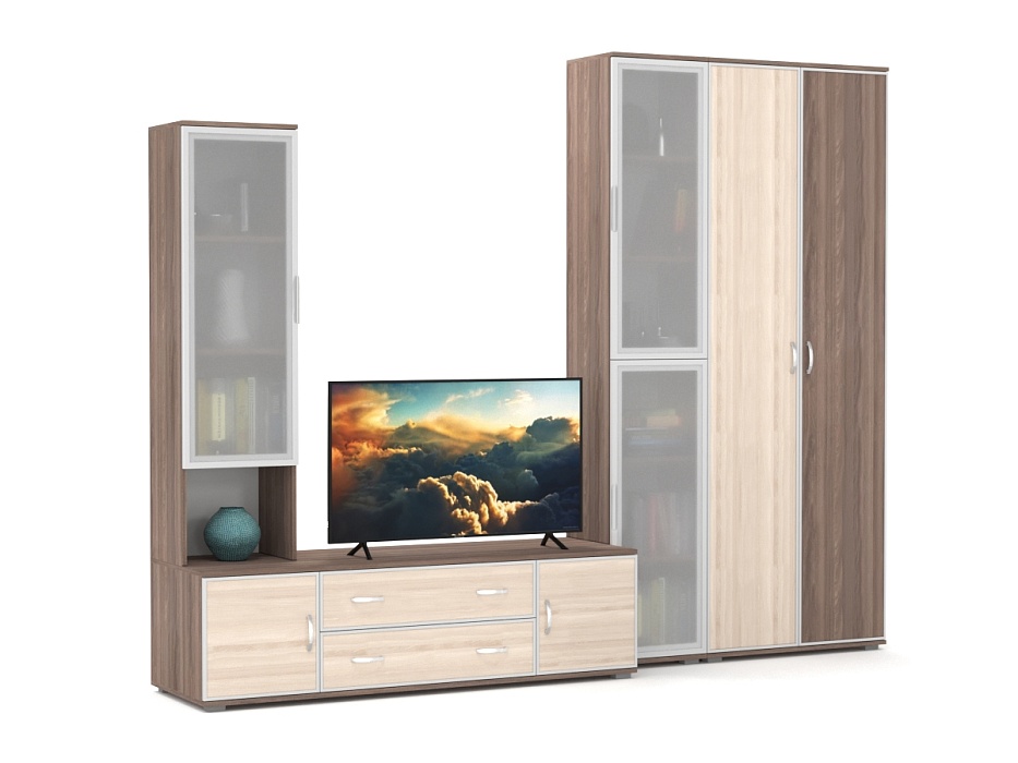 ������ ������� 7 - ���.���� 