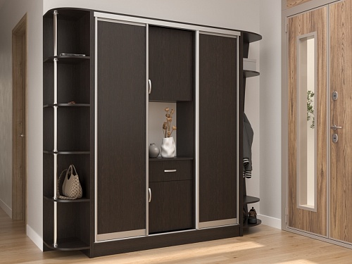 ����-���� ������� 10 ����