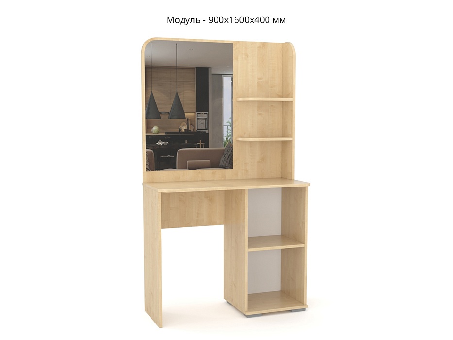 �������� �������� ������� 7.1 ���� - ���.���� 