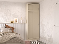 ����-���� ������ 24 MSK - ���.���� 