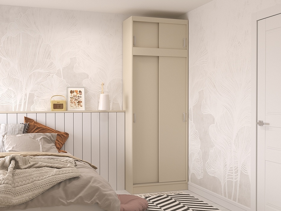 ����-���� ������ 24 MSK - ���.���� 