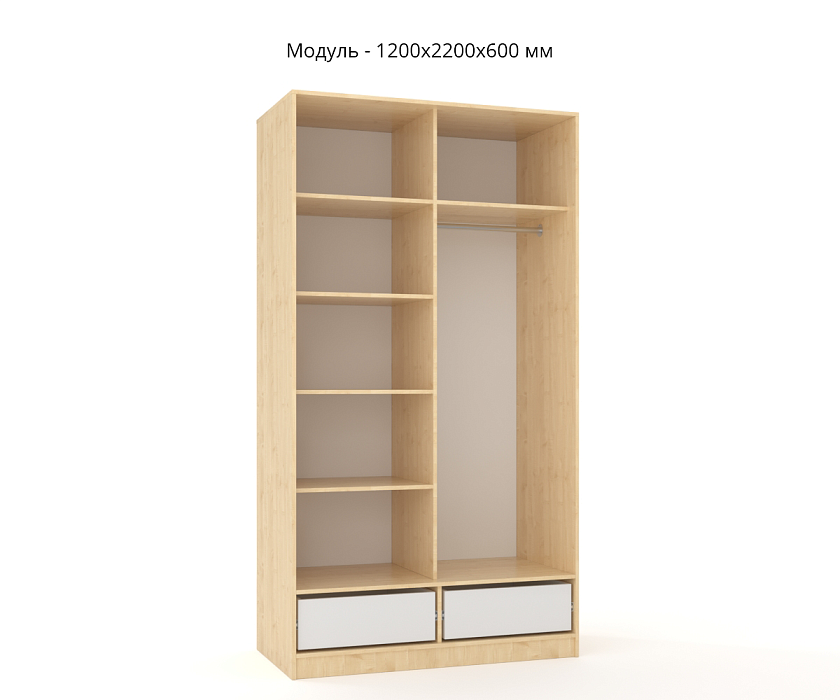 �������� �������� �������� 19.1 - ���.���� 