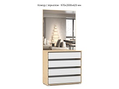 �������� �������� ������� 22.1 ���� - ���.���� 