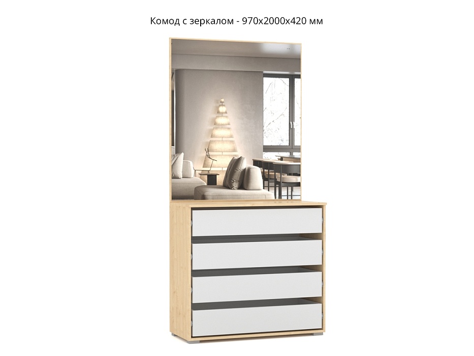 �������� �������� ������� 22.1 ���� - ���.���� 