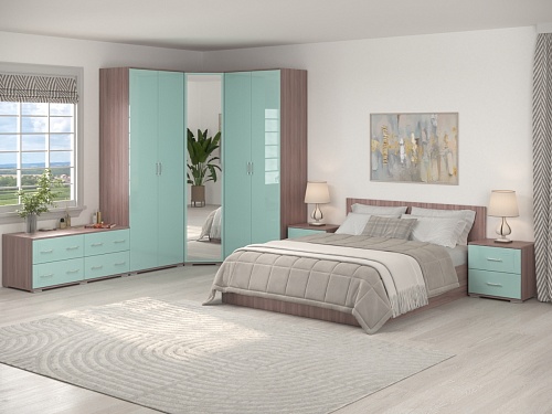 �������� �������� ������� 9 ���� ���