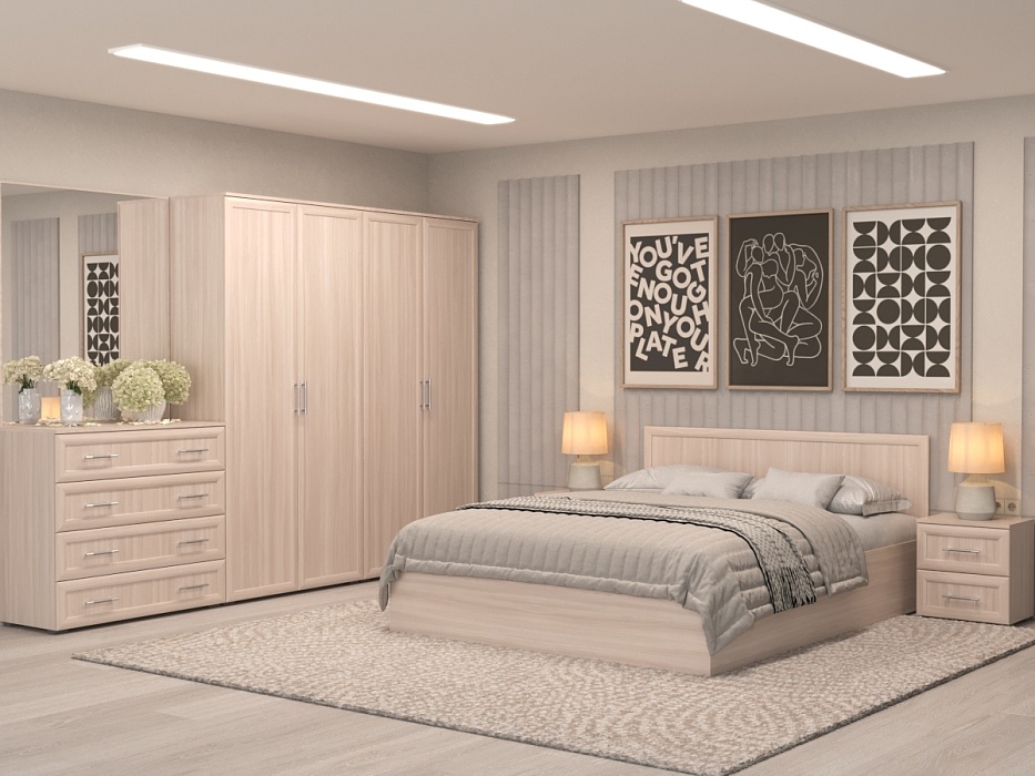 �������� �������� ������� 22.1 ���� - ���.���� 