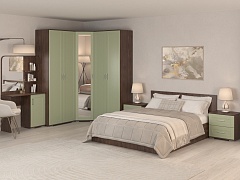 �������� �������� ������� 7 ���� ��� - ���.���� 