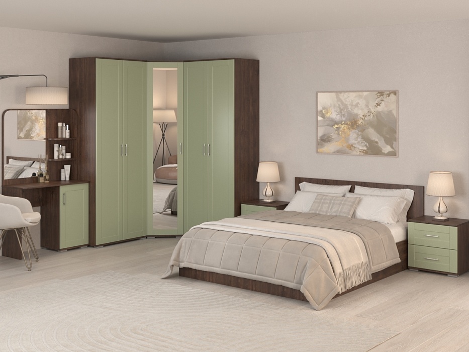 �������� �������� ������� 7 ���� ��� - ���.���� 