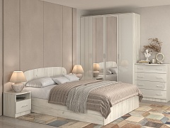 �������� �������� ����� ���� ��� - ���.���� 