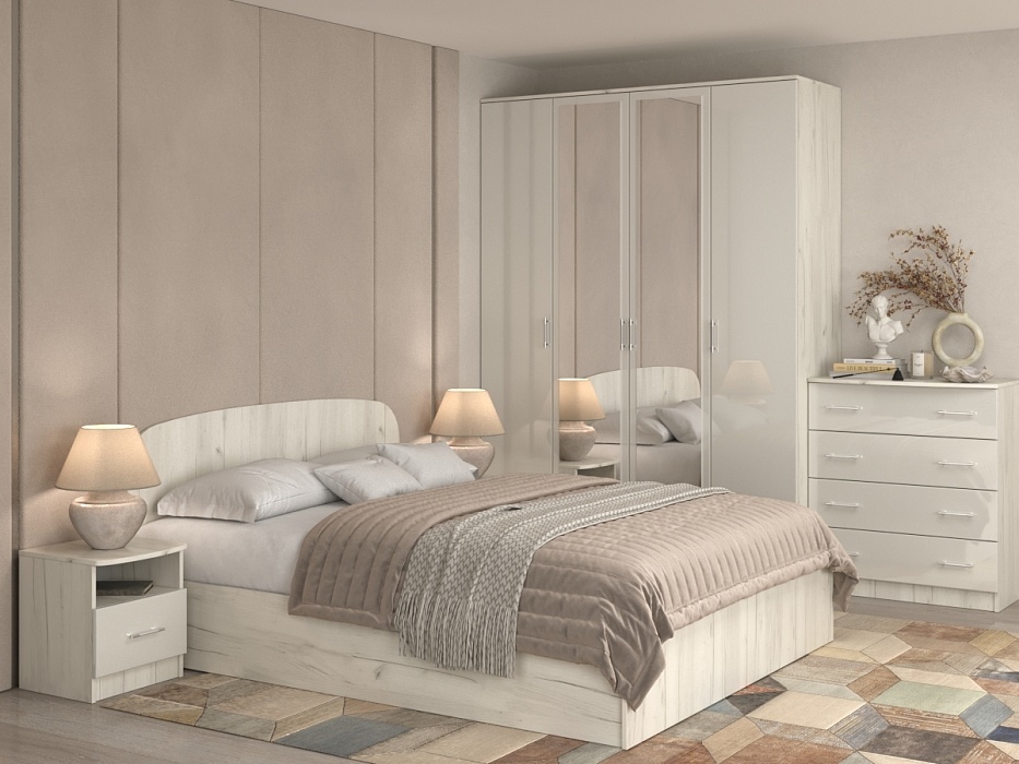 �������� �������� ����� ���� ��� - ���.���� 