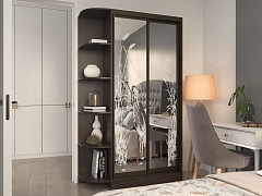 ����-���� ����� 8 ������� (Versal) - ���.���� 