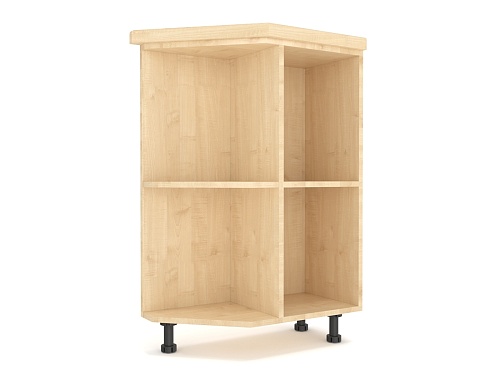 ������� ������� 1-�� �������