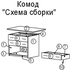  1  - . 