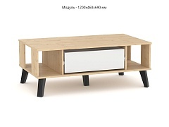   4 - . 