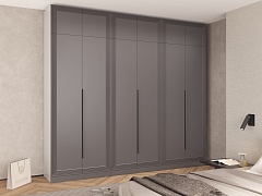 ���� ����� 6� - ���.���� 