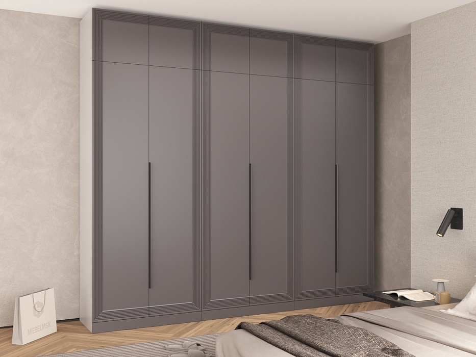 ���� ����� 6� - ���.���� 