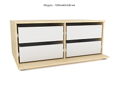 ������ ������ 5.4 - ���.���� 