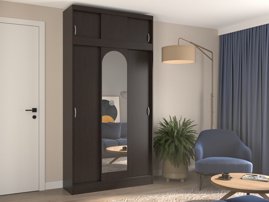 ����-���� �3 - ���.���� 