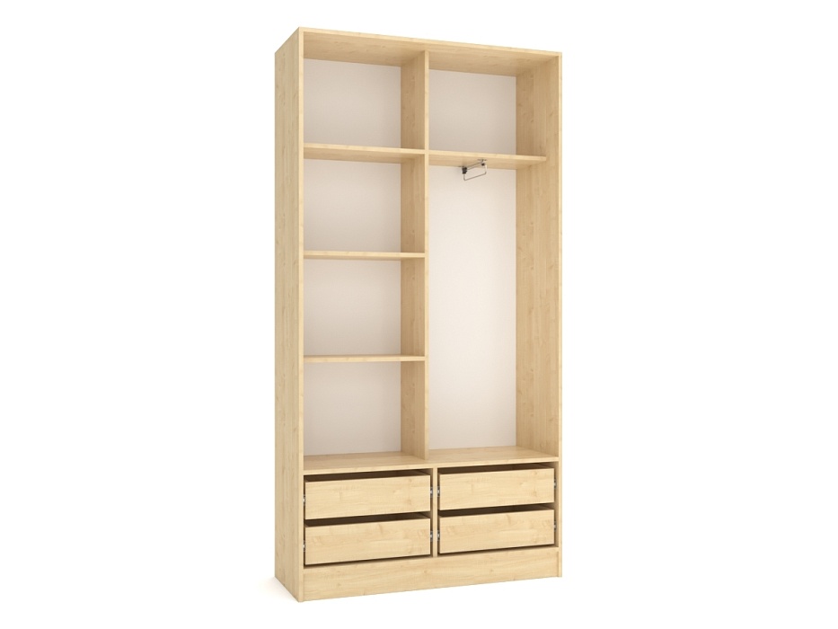 ����-���� ����� 5 - ���.���� 