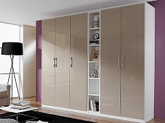 ���� ������� ������ 18 MSK - ���.���� 