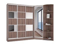 ����-���� ���������� 88 - ���.���� 