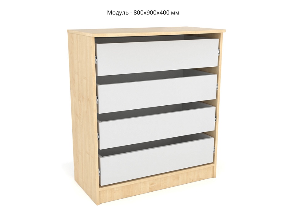 �������� �������� �������� 1.1 - ���.���� 