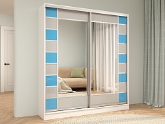 ����-���� ����� - ���.���� 