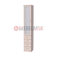   205 MSK - . 