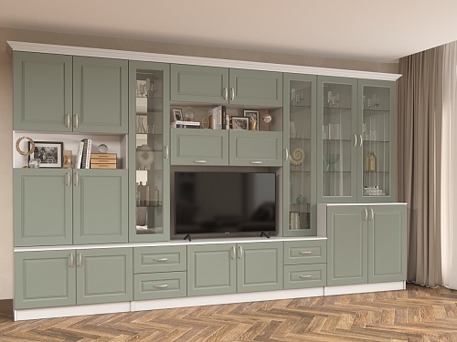 ������ ������ 5 ���