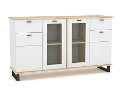   5 - . 