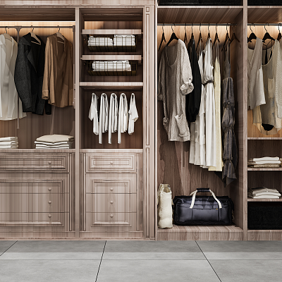 ������� ����� � ��������