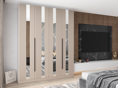 ����� ������ ������ 4