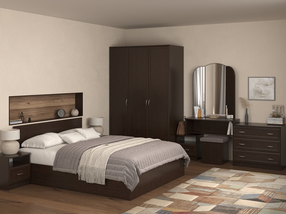 �������� �������� ����� 1.1 - ���.���� 