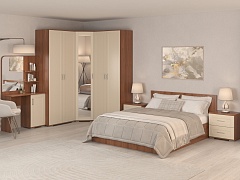 �������� �������� ������� 7 ���� ��� - ���.���� 