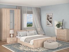 �������� �������� ���� 4.1 - ���.���� 