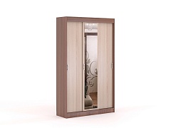 ����-���� ��������� - ���.���� 