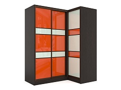 ����-���� ���������� 91 - ���.���� 