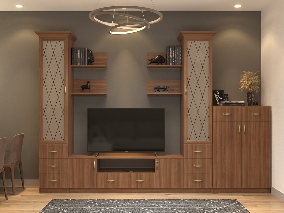 ������ ������� 1 - ���.���� 