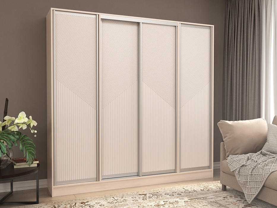 ����-���� ���������� 51 - ���.���� 