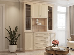 ������ ������ 1 ���  - ���.���� 