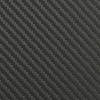 CBR-3  